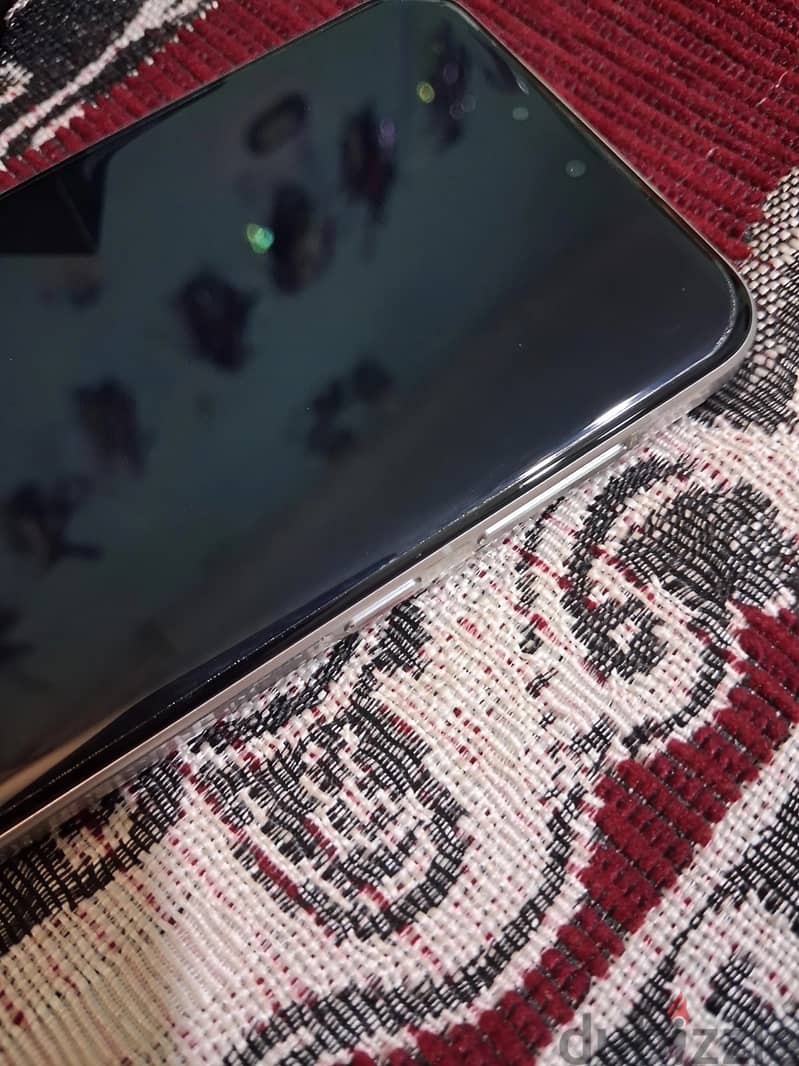 Honor Magic 7 pro 2