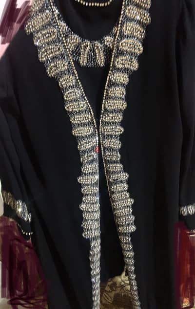 طقم حريمى سوارية تلبيس لحد ١٢٠ كيلو