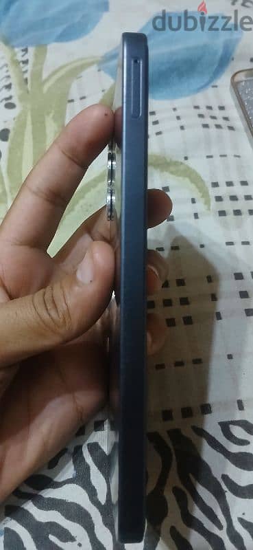 Samsung a16 1