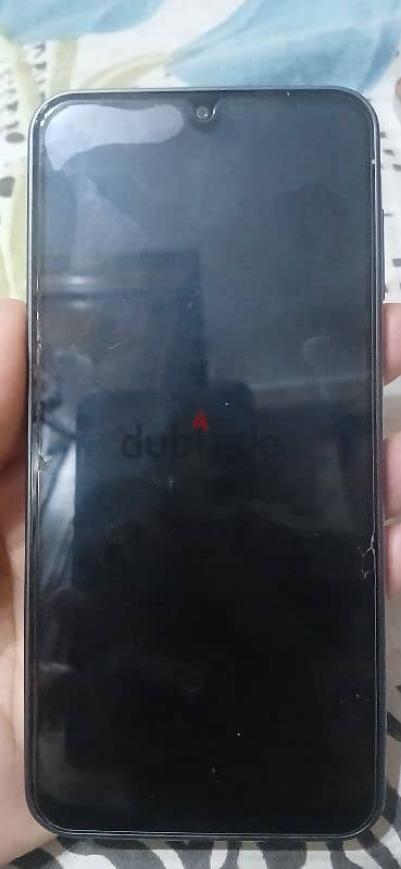 Samsung a16 2