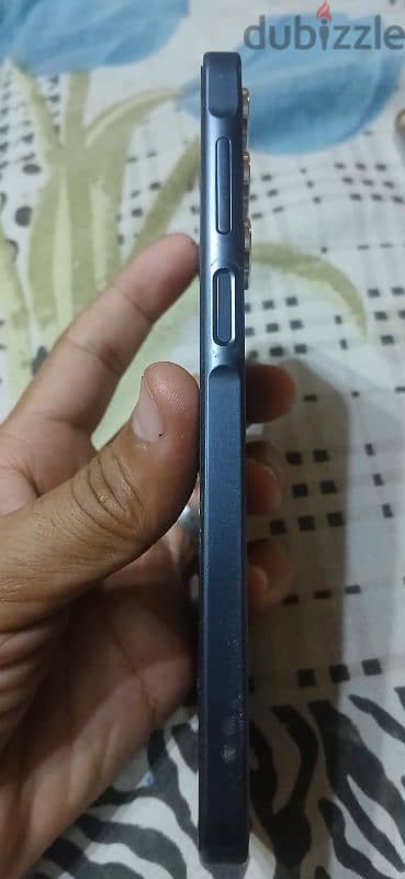 Samsung a16 3