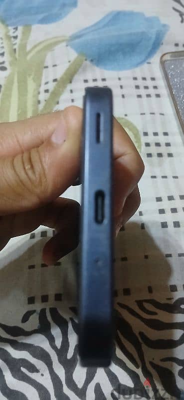 Samsung a16 4