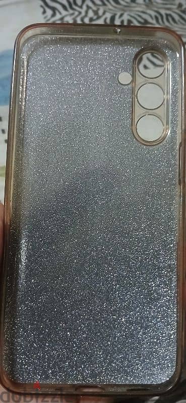 Samsung a16 7