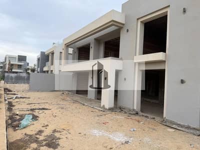 ستاندالون مميز للبيع استلام فوري في لافيستا سيتي العاصمة الادارية La Vista City ستاندالون مميز للبيع استلام فوري في لافيستا سيتي العاصمة الادارية La Vista City