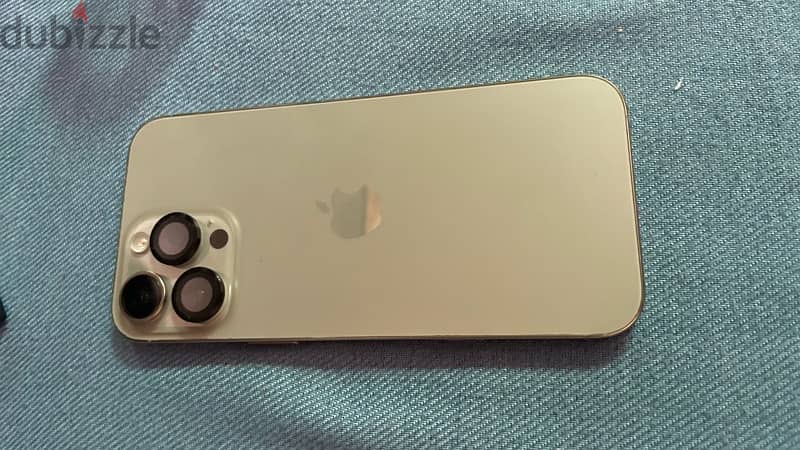 iphone 16 pro max 1