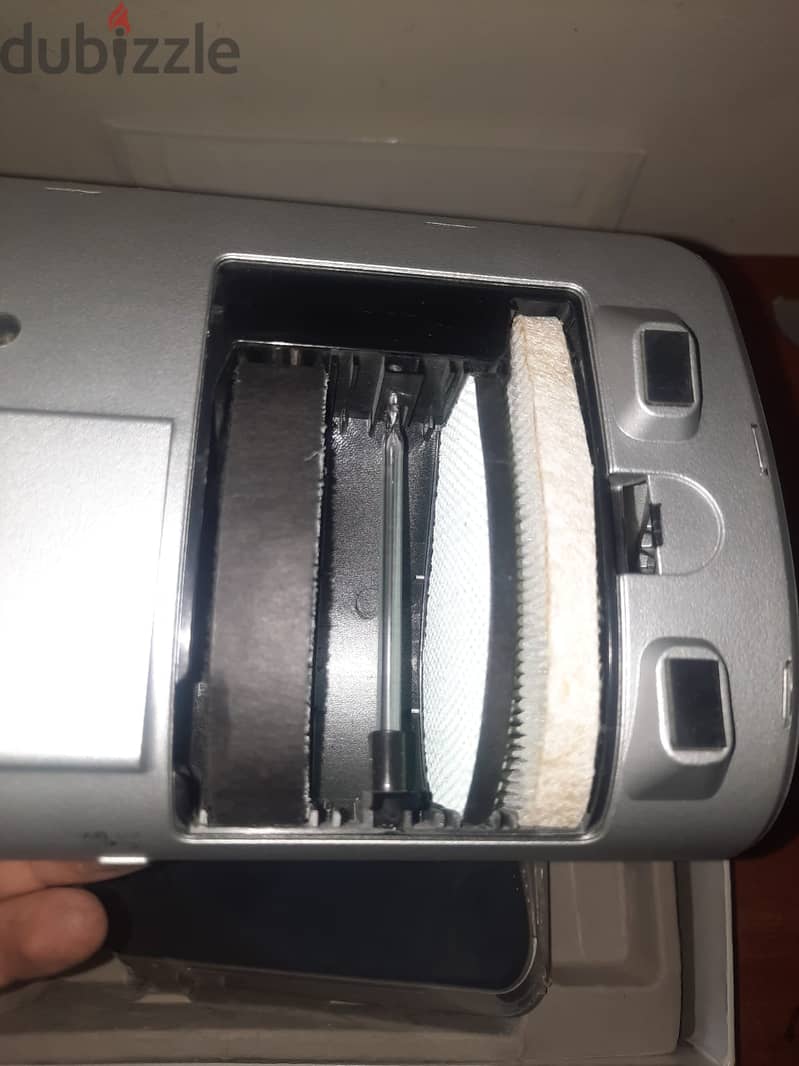 Car Air Purifiers 8
