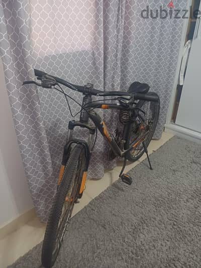trinx m136 pro for sale