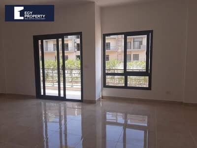 بنتهاوس متشطبة بالكامل للبيع بالتقسيط في فيفث اسكوير المراسم  Fifth Square Al Marasem