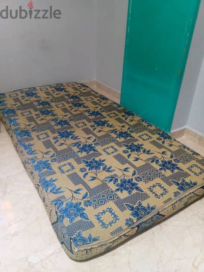 2مرتبه قطن متر