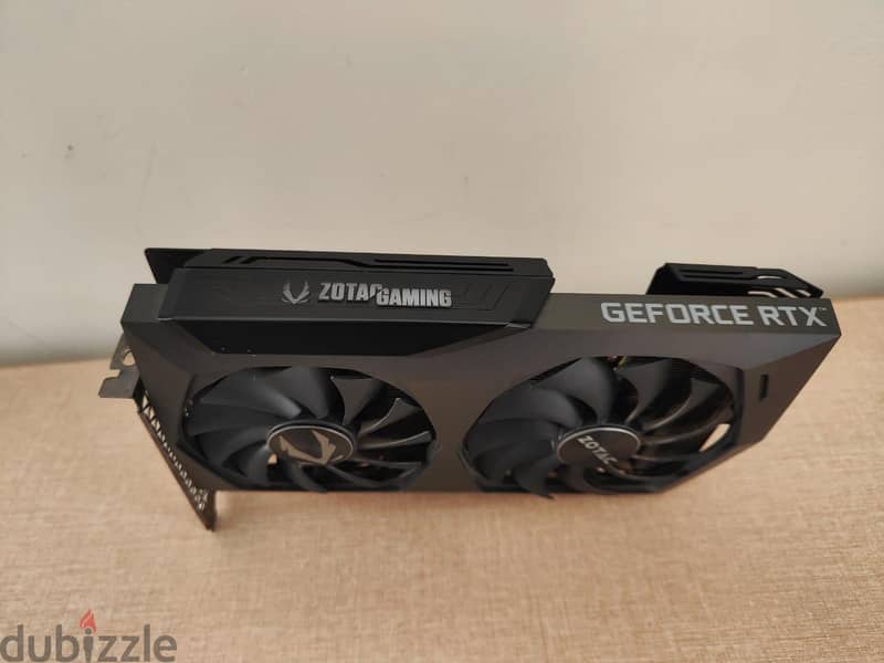 3070 zotac 1
