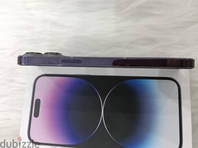 Apple - iPhone 14 Pro Max