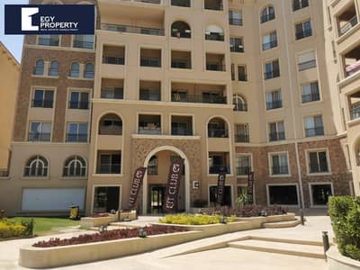 امتلك منزلًا واسعًا جاهزًا للاستلام في 90 أفينيو بخصم 23% وإطلالات خضراء