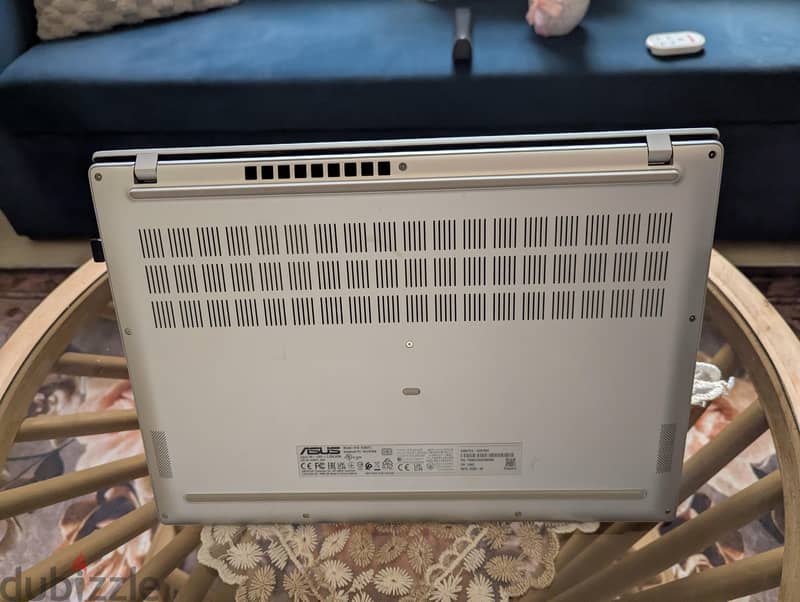 asus vivobook s16 1