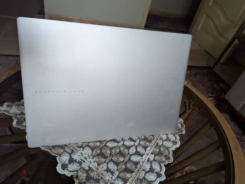 asus vivobook s16 2