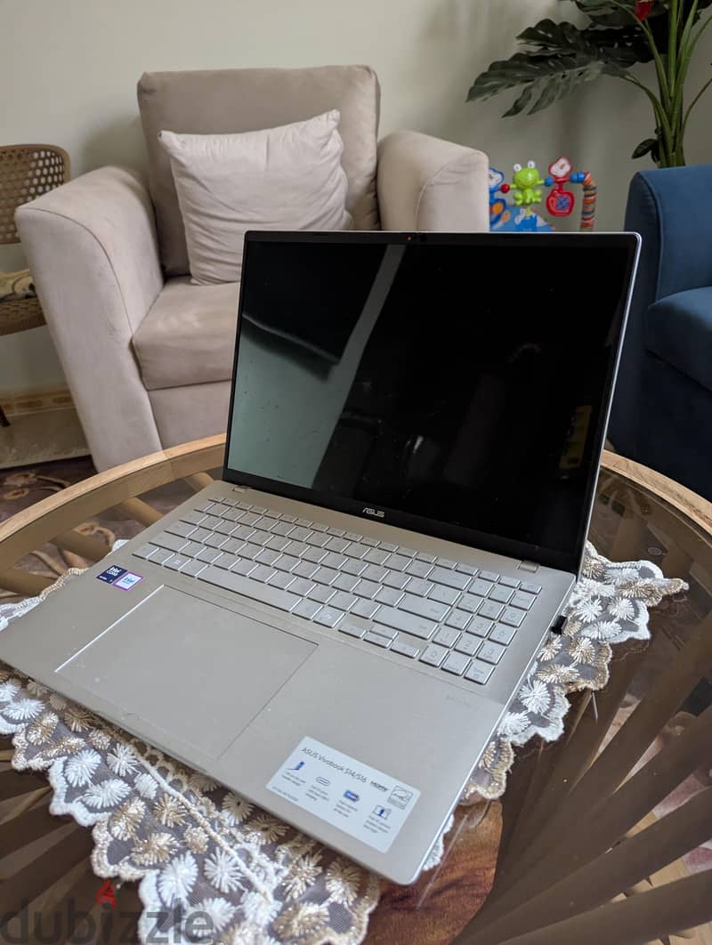 asus vivobook s16 3