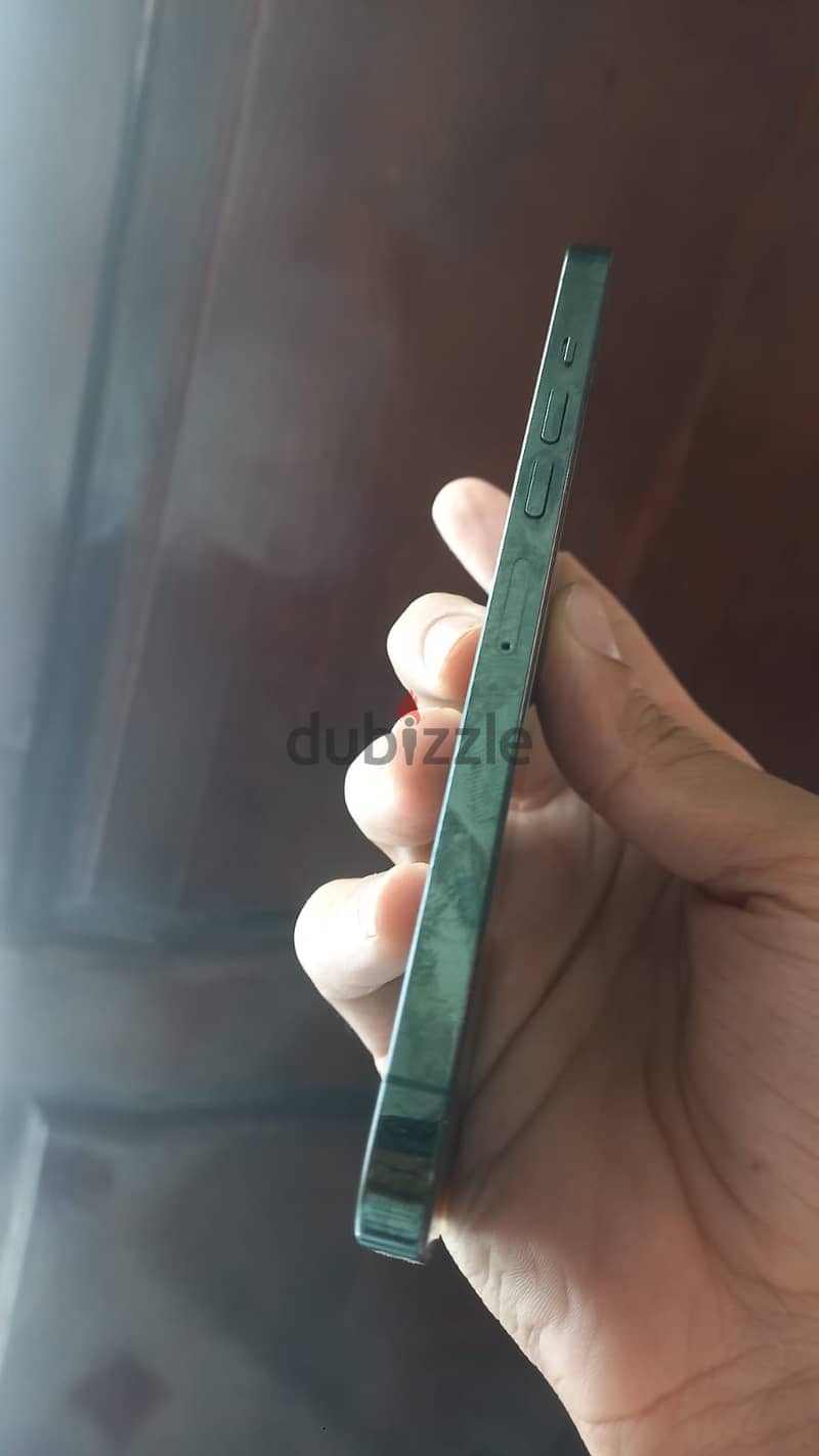iPhone 13ProMax 2