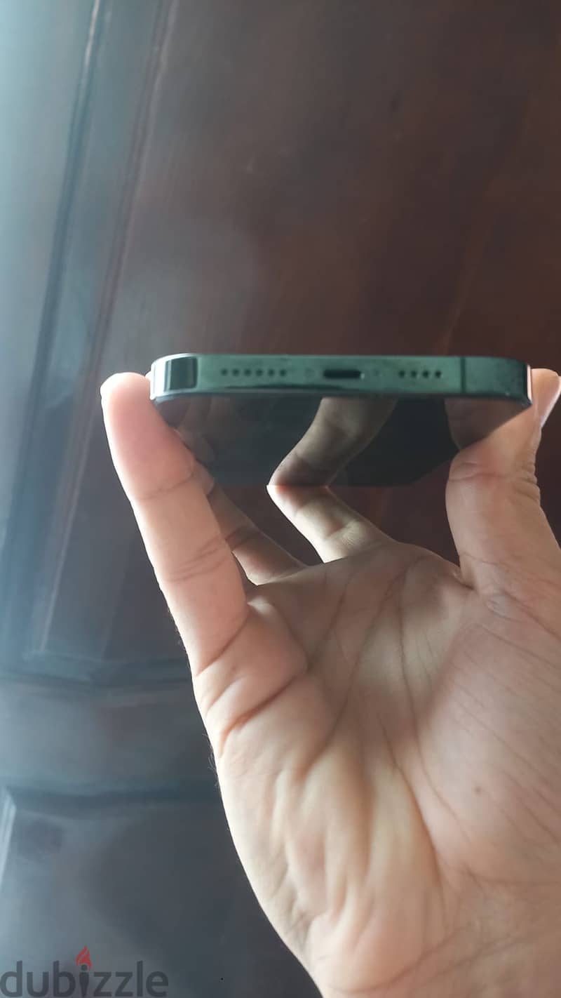 iPhone 13ProMax 3