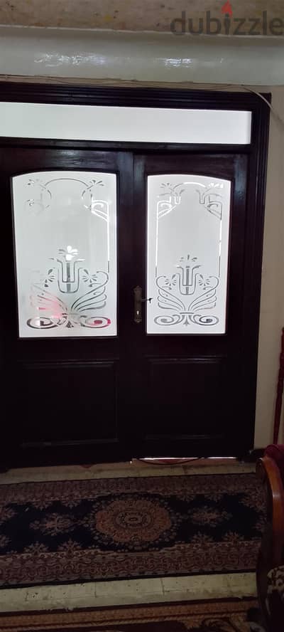 بابا كبيبر زان