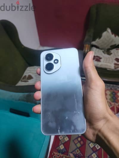 هونر 400