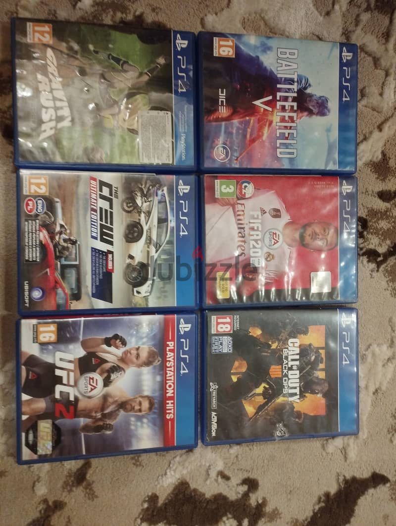 ps4 slim 1tera 1