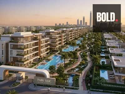 2 Bedrooms for sale -Lowest Down Payment & Lowest Installments in IL Cazar Development in the New Capital 2 Bedrooms for sale -Lowest Down Payment & Lowest Installments in IL Cazar Development in the New Capital