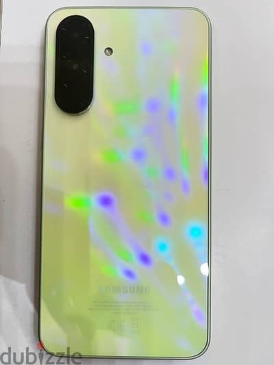 Samsung A36 5G