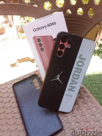 سامسونج اس 23 بلس