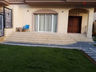 T1 Townhouse Villa for Rent (New Lease) | 3 Bedrooms, 3 Bathrooms, and an Additional Rooftop Room, Fully Equipped with Kitchen, Air Conditioners, W