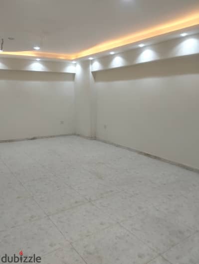 Apartment for sale in Hadayek Al Qobba