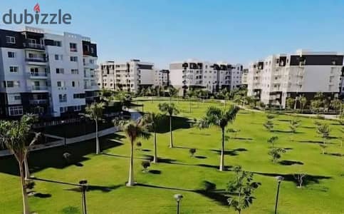 3-room apartment for sale in B14 - Group 141 - steps from services