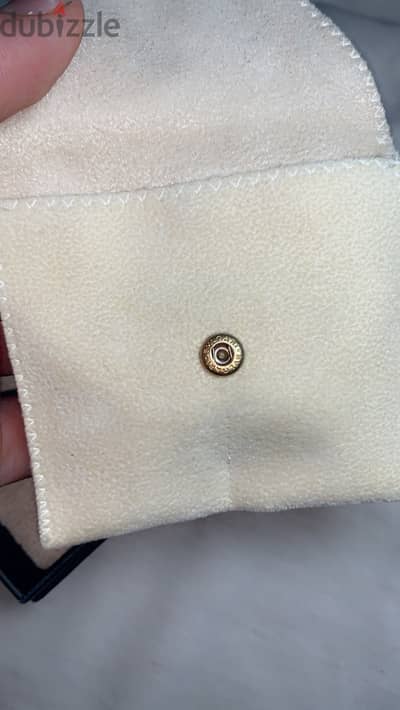 BVLGARI