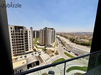 Studio for Rent in ZED Towers – Prime Location in Sheikh Zayed