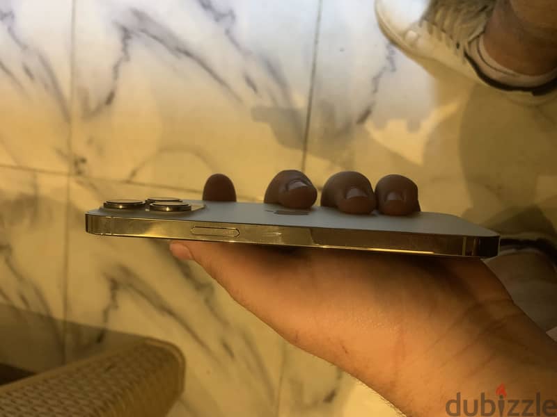 Apple - iPhone 14 Pro Max 4