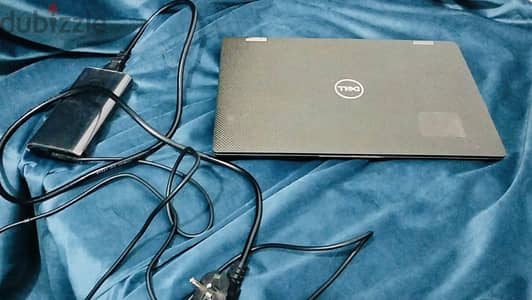 لاب بحاله الزيرو dell latitude 7420