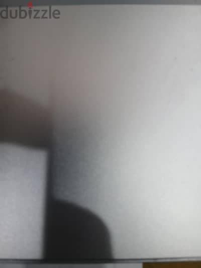 طوابع بريد للبيع