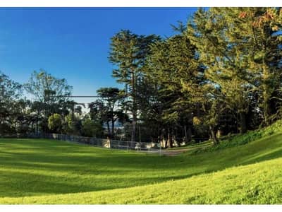 Apartment Ready to move with best price | in Il Bosco City compound | Mostakbal City - Misr Italia