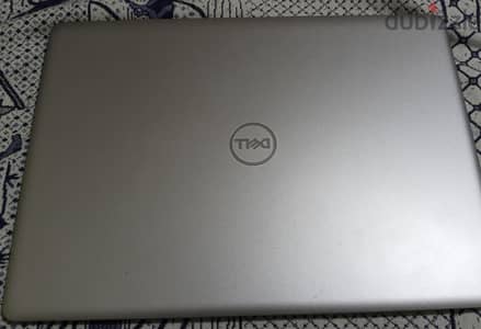 dell slim