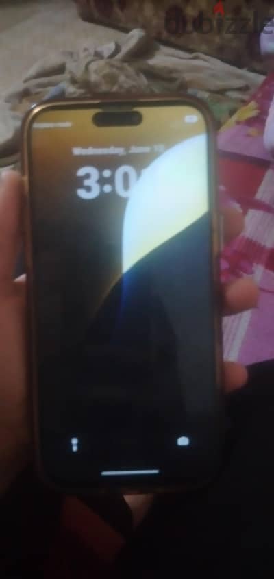 آبل - آيفون 16 برو ماكس
