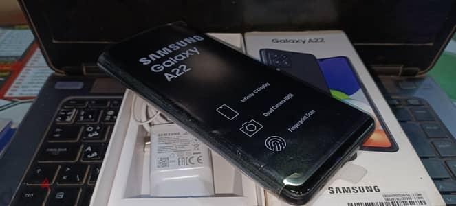Samsung Other Model