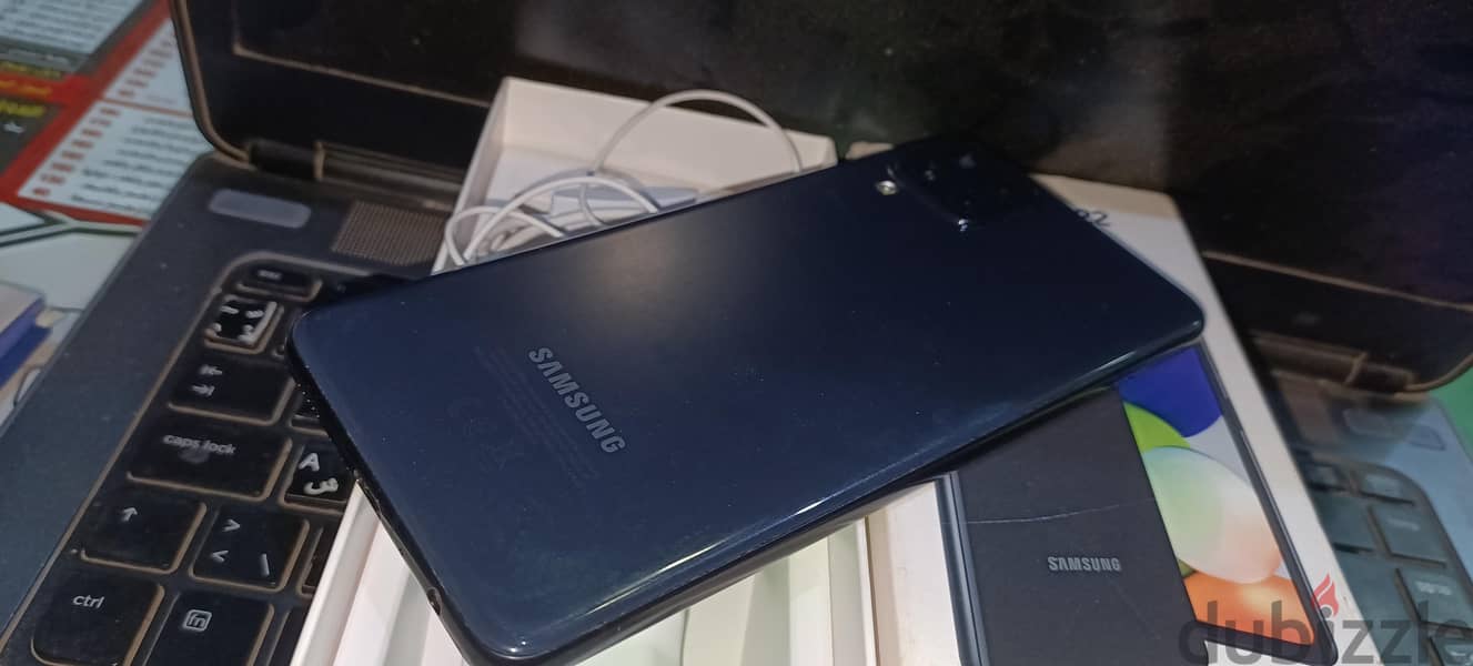 Samsung Other Model 2