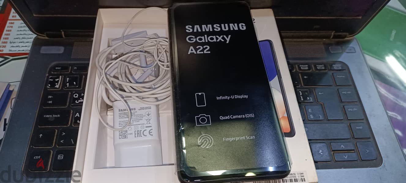 Samsung Other Model 3