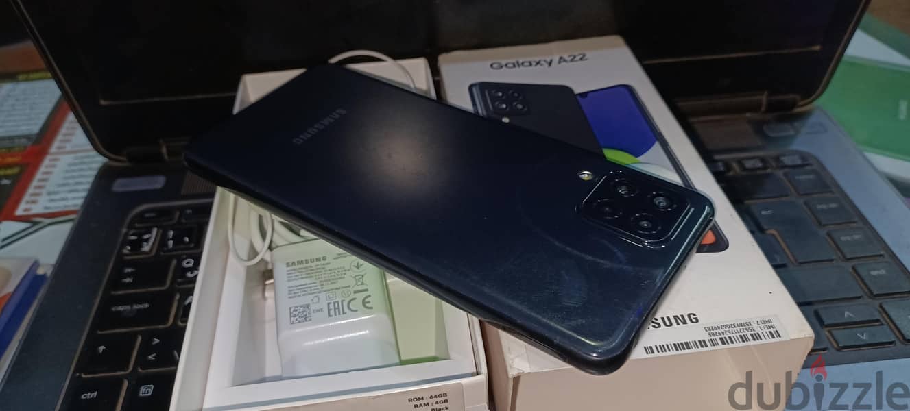 Samsung Other Model 4