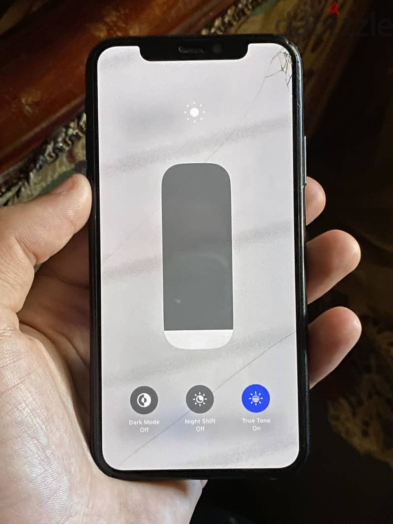 Apple - iPhone X 2