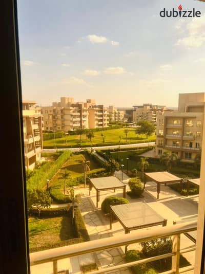 روف للبيع عقد قديم موقع متميز جدا بوصال فيوز