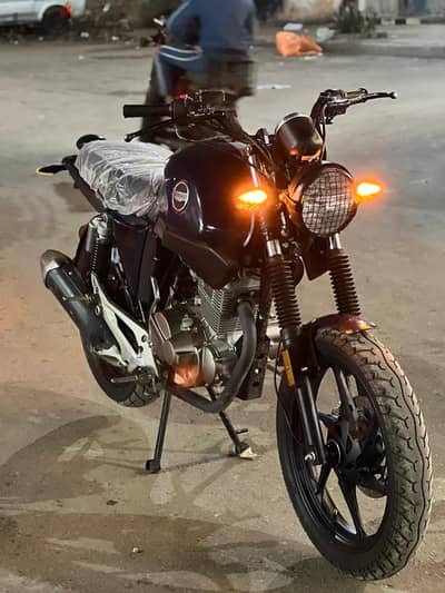هوجن v250