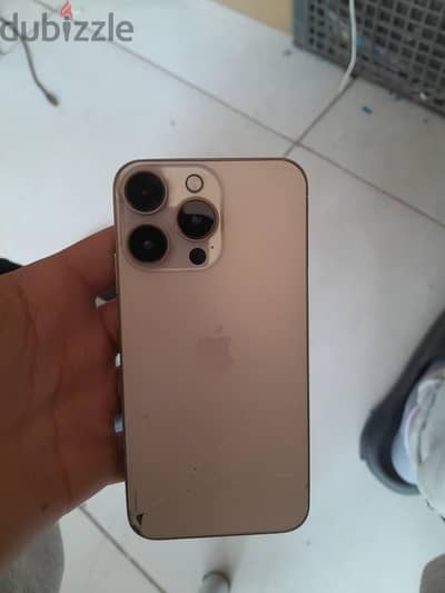 Apple - iPhone XS