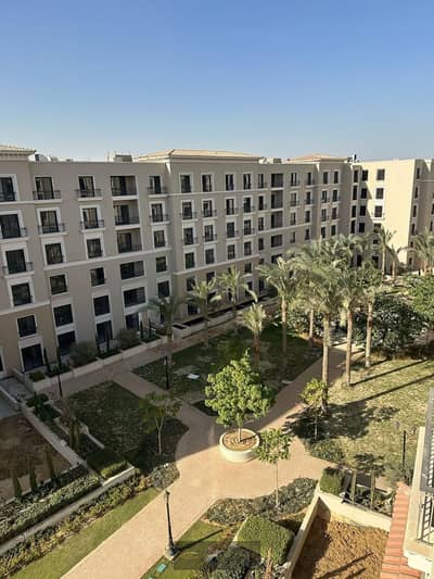 For Sale – Village West | Prime Landscape View