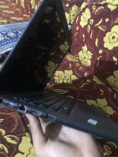 لاب ديل