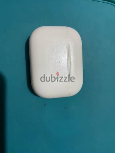 Air pods pro