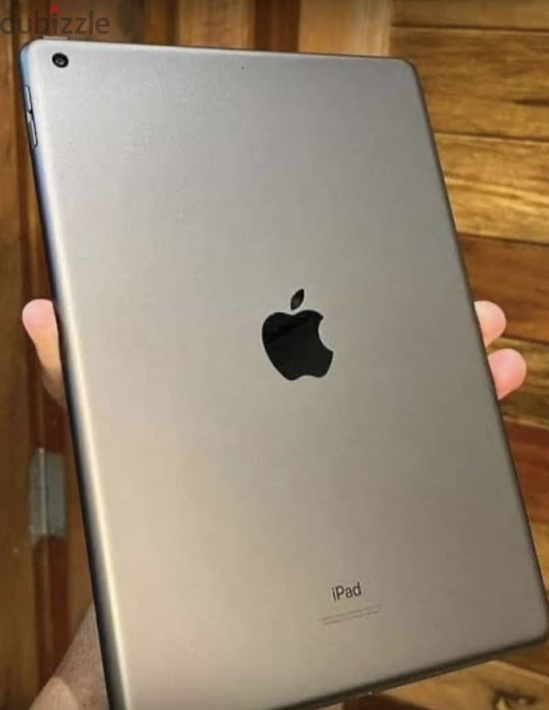 Ipad 9 1
